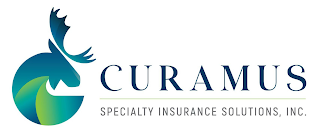 CURAMUS SPECIALTY INSURANCE SOLUTIONS, INC.