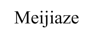MEIJIAZE
