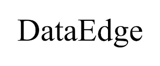 DATAEDGE