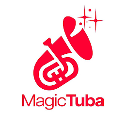 MAGICTUBA