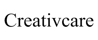 CREATIVCARE