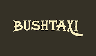 BUSHTAXI