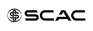 SCAC