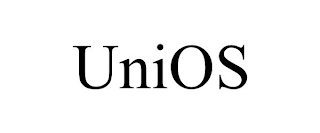 UNIOS