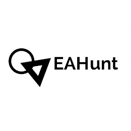 EAHUNT