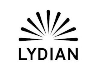 LYDIAN