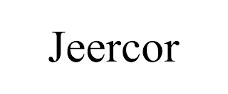 JEERCOR