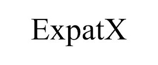 EXPATX