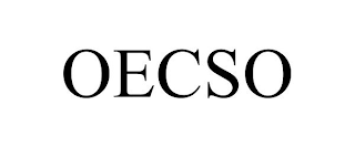 OECSO