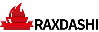 RAXDASHI