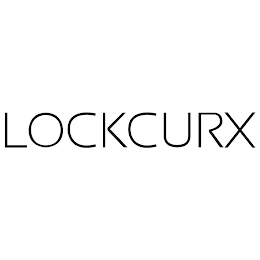 LOCKCURX