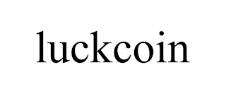 LUCKCOIN