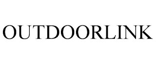 OUTDOORLINK