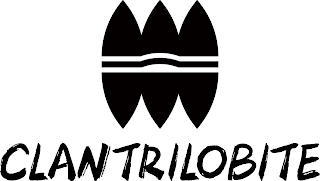 CLANTRILOBITE