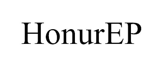 HONUREP