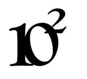 10 2
