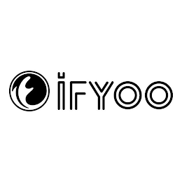 IFYOO