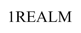 1REALM
