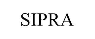 SIPRA