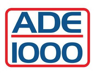 ADE 1000