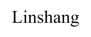 LINSHANG