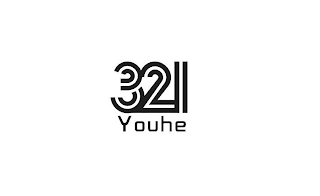 321 YOUHE