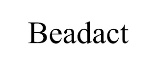 BEADACT