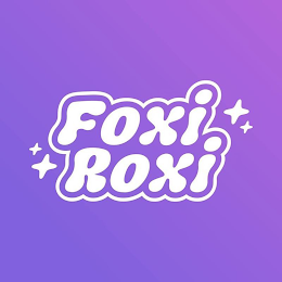 FOXI ROXI