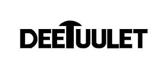 DEETUULET