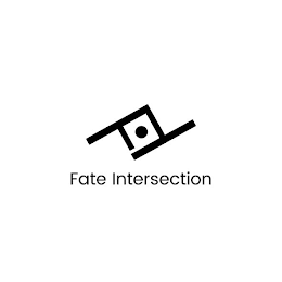 FI FATE INTERSECTION