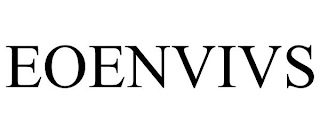 EOENVIVS