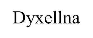 DYXELLNA