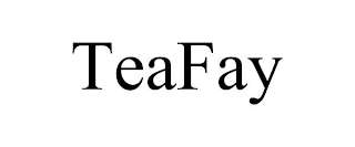 TEAFAY