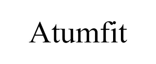 ATUMFIT