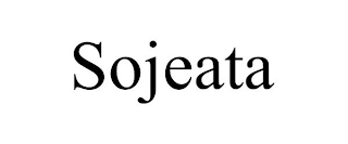 SOJEATA