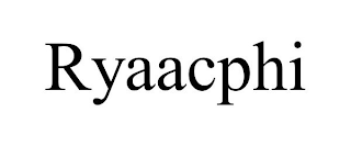 RYAACPHI