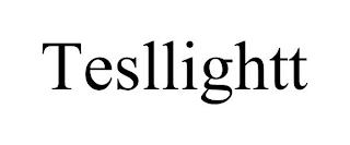 TESLLIGHTT