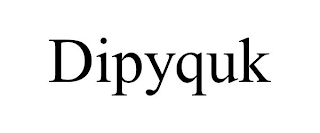 DIPYQUK