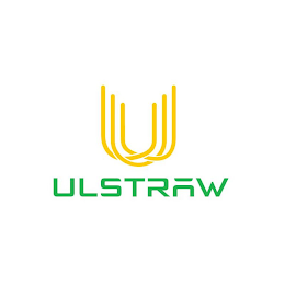 ULSTRAW