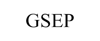 GSEP