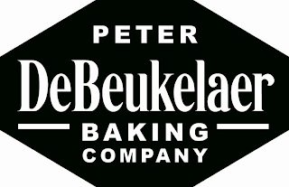 PETER DEBEUKELAER BAKING COMPANY