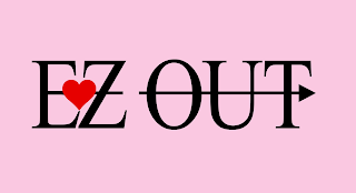 EZ OUT