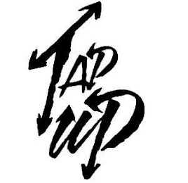 TAP UP
