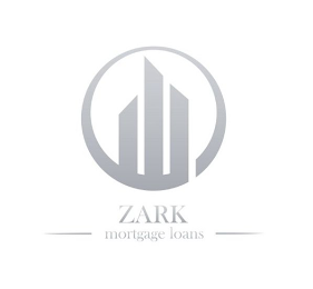 ZARK MORTGAGE LOANS