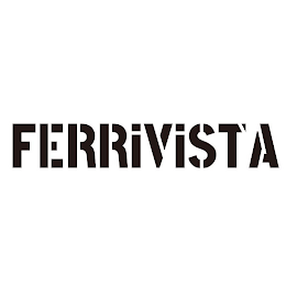 FERRIVISTA