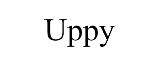 UPPY