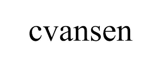 CVANSEN