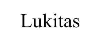 LUKITAS