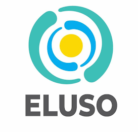 ELUSO