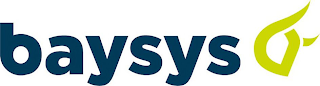 BAYSYS